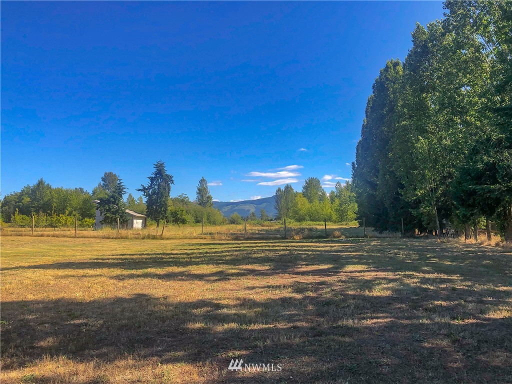 193 Griffith Farm Road Sequim, WA 98382 - Photo 6 of 16