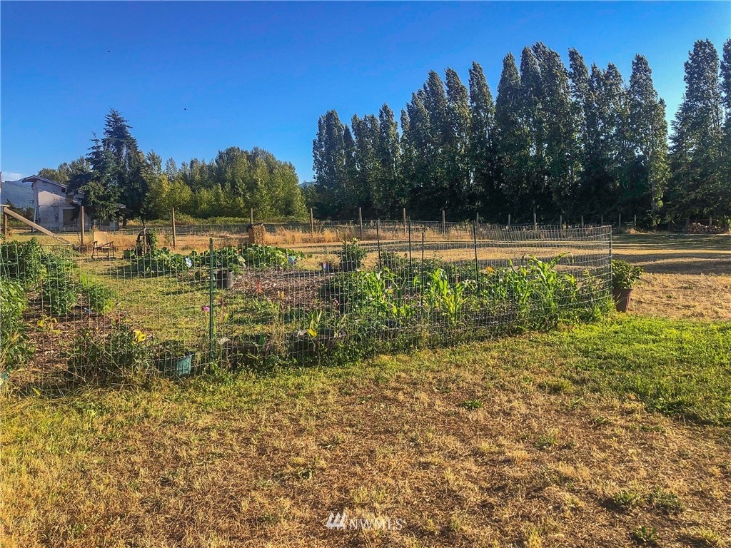 193 Griffith Farm Road Sequim, WA 98382 - Photo 7 of 16