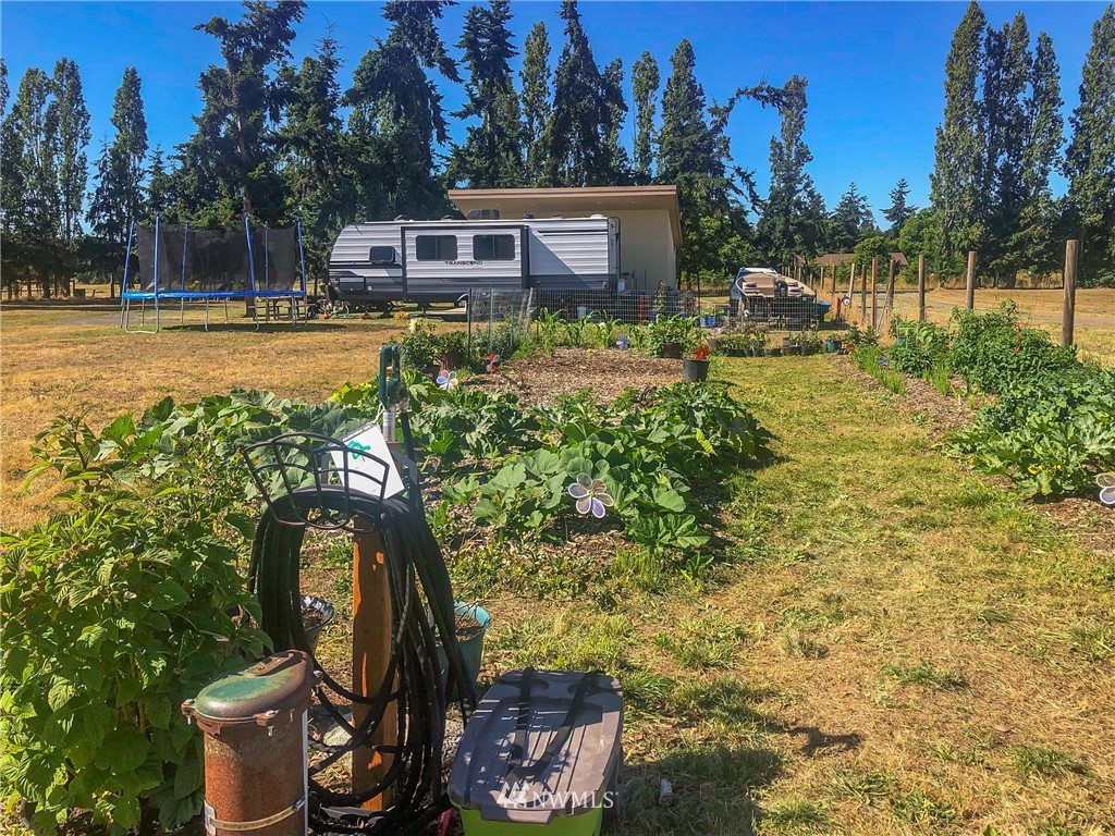 193 Griffith Farm Road Sequim, WA 98382 - Photo 8 of 16