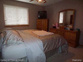57643 Jewell Road Washington, MI 48094 - Photo 4 of 6 MBR