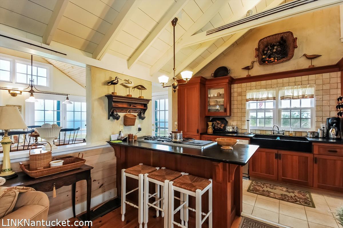 109 Baxter Road Nantucket, MA 02554 - Photo 25 of 58 Gallery Image 25