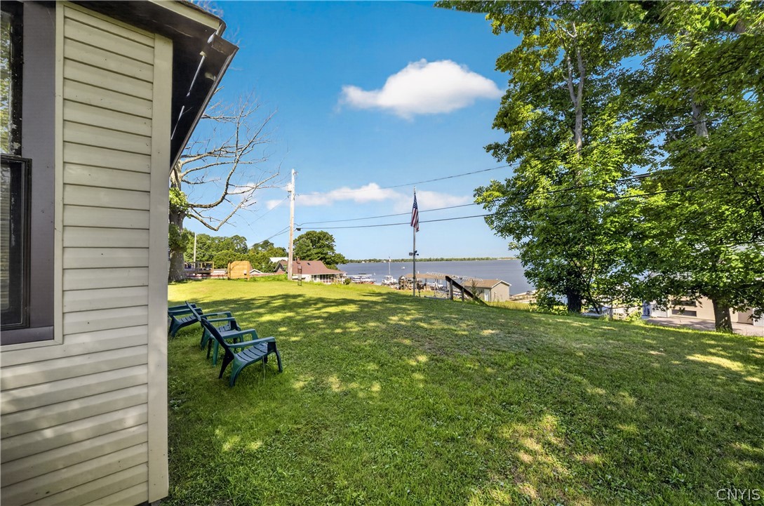 41 Rocking Horse Road Sandy Creek, NY 13142 - Photo 22 of 43
