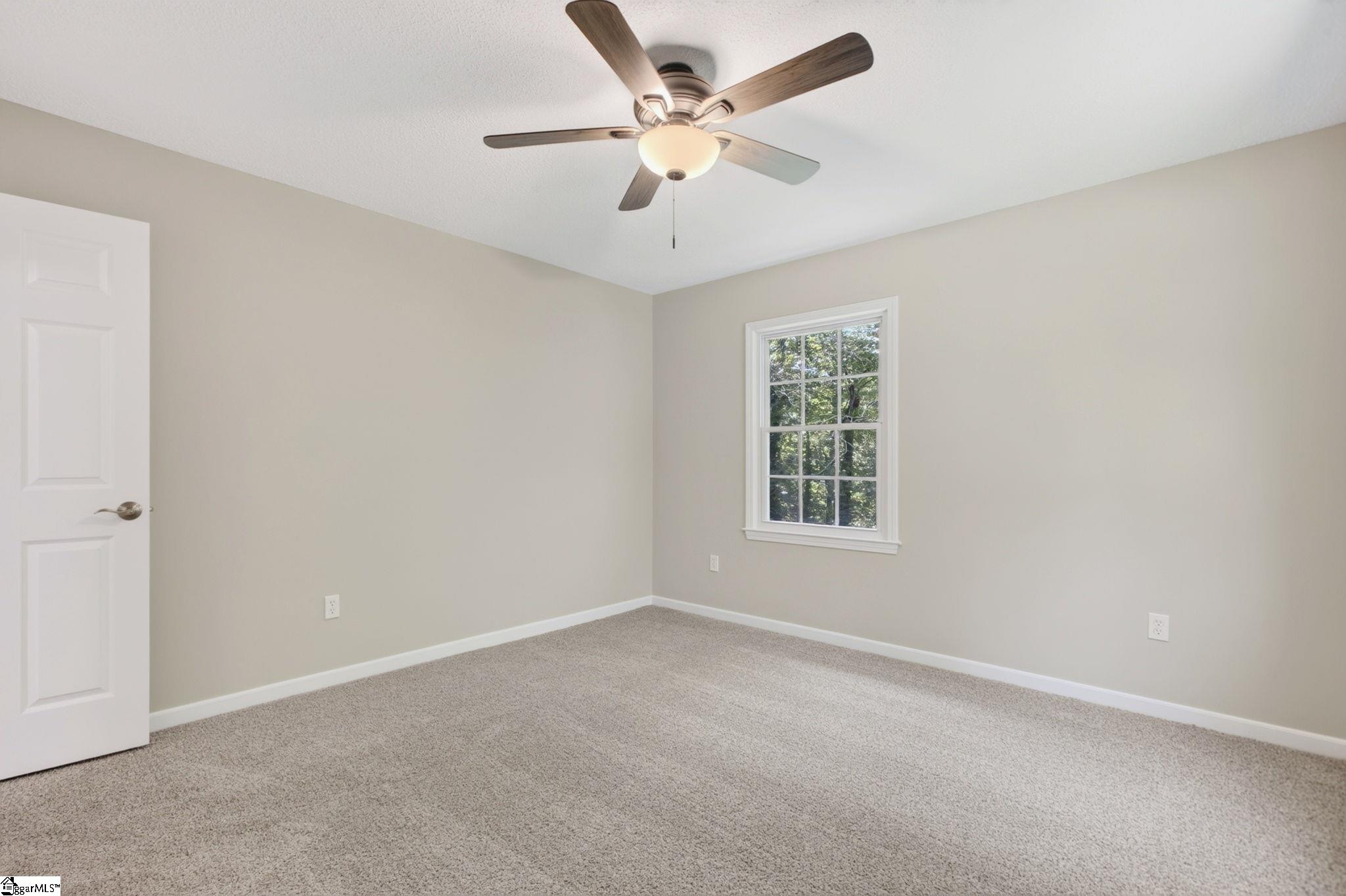 515 Hartwell Drive Seneca, SC 29672 - Photo 34 of 50