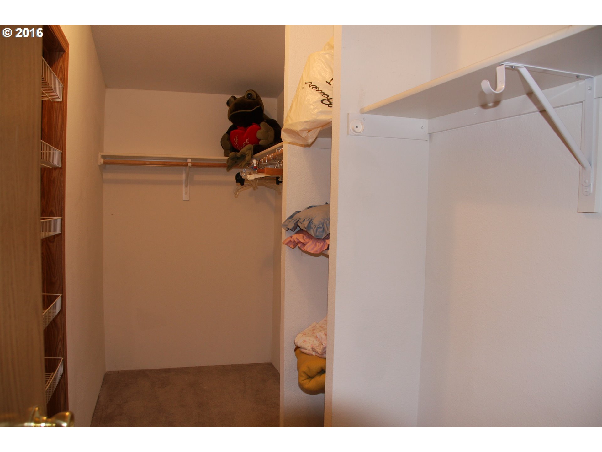 61 South High Road Wamic, OR 97063 - Photo 8 of 23 Gallery Image 8