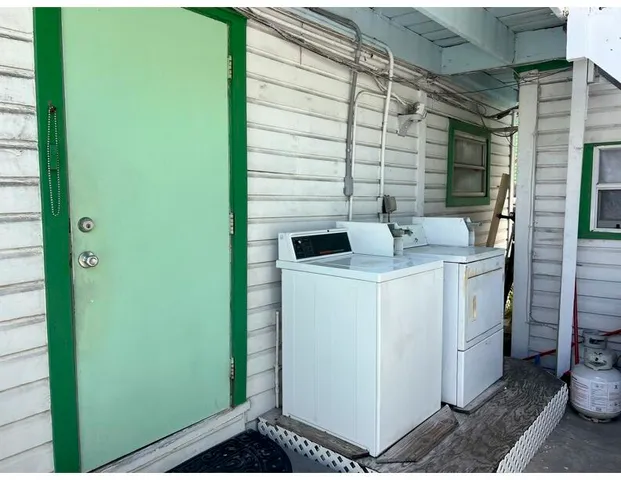 $1,699,000 | 720-726 Emma Street, Key West, FL 33040