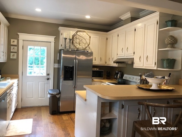 16 Bull Run Road Daphne, AL 36527 - Photo 3 of 27