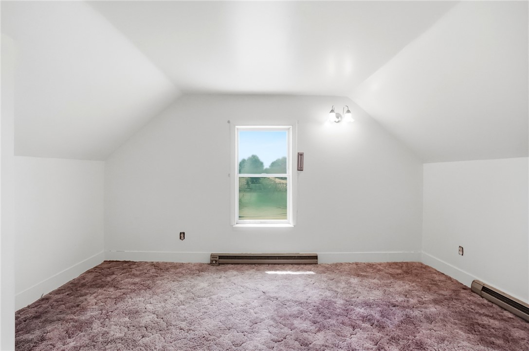 4675 Orbison Road Troy, OH 45373 - Photo 35 of 60