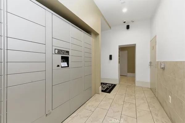 a view of a city with buildings