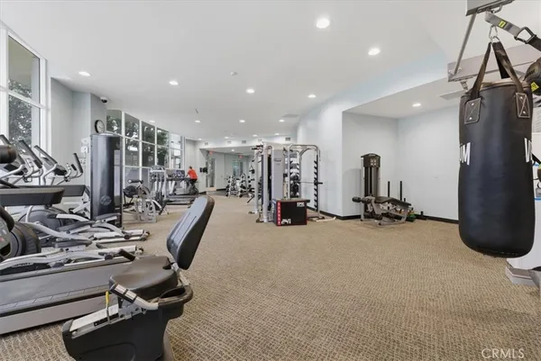 $699,000 | 700 East Ocean Boulevard, Unit 601, Long Beach, CA 90802