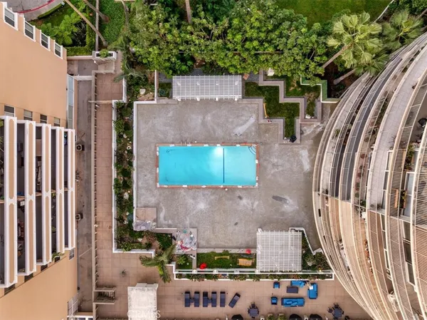 $699,000 | 700 East Ocean Boulevard, Unit 601, Long Beach, CA 90802