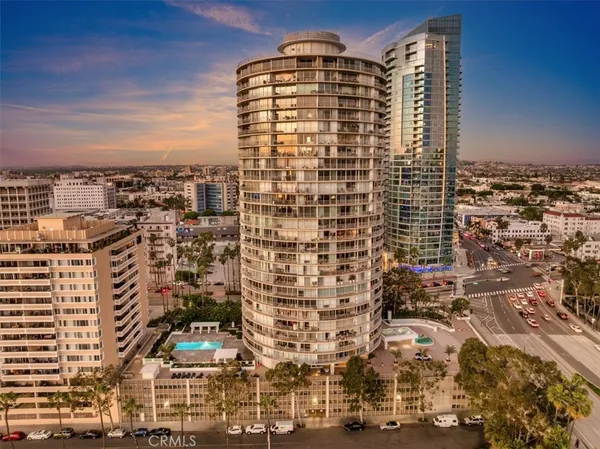 $699,000 | 700 East Ocean Boulevard, Unit 601, Long Beach, CA 90802