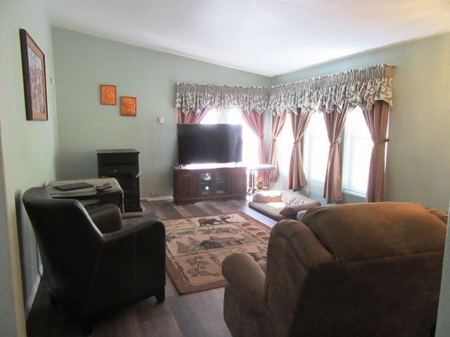 17217 Riveredge Road Klamath Falls, OR 97601 - Photo 6 of 22 Additional Photo