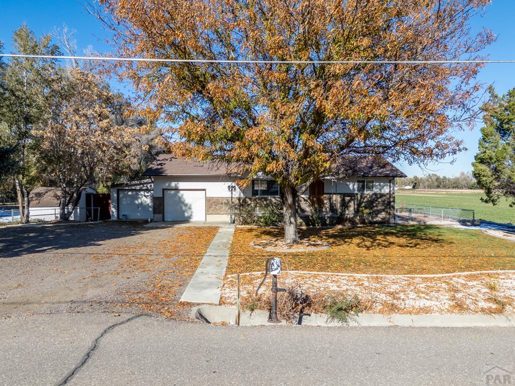 24297 Preston Road Pueblo, CO 81006 - Photo 1 of 30 Gallery Image 1