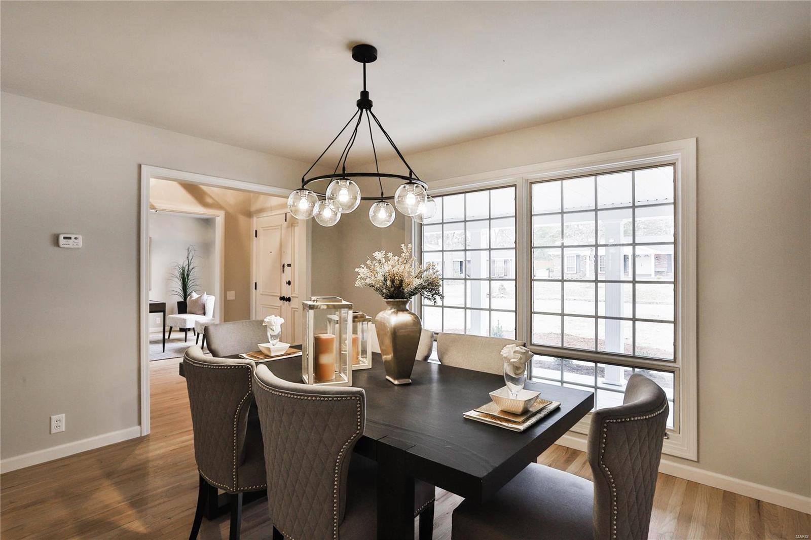 318 Northmoor Drive Ballwin, MO 63011 - Photo 12 of 43