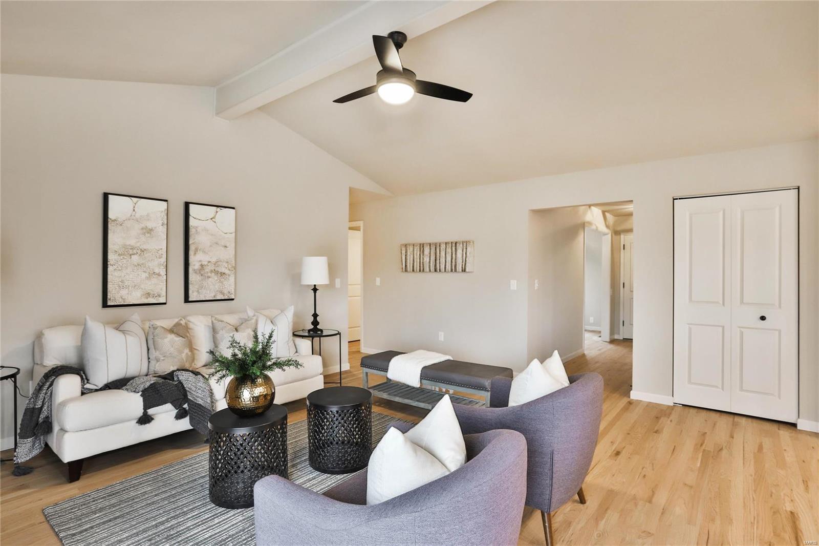 318 Northmoor Drive Ballwin, MO 63011 - Photo 15 of 43