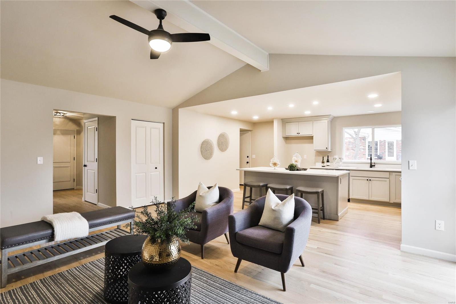 318 Northmoor Drive Ballwin, MO 63011 - Photo 16 of 43