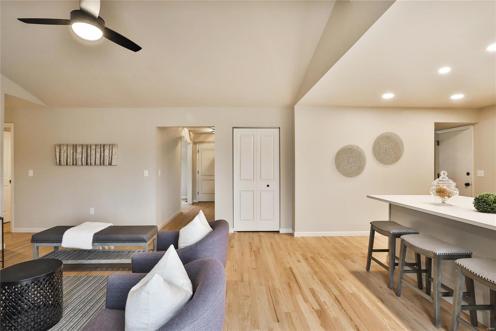 318 Northmoor Drive Ballwin, MO 63011 - Photo 17 of 43