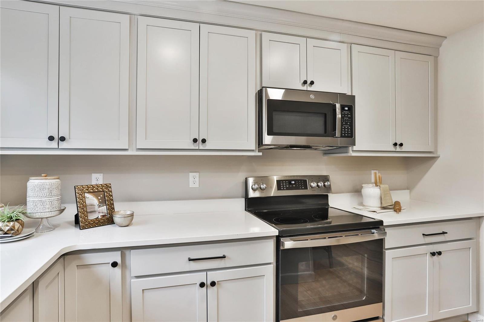 318 Northmoor Drive Ballwin, MO 63011 - Photo 23 of 43