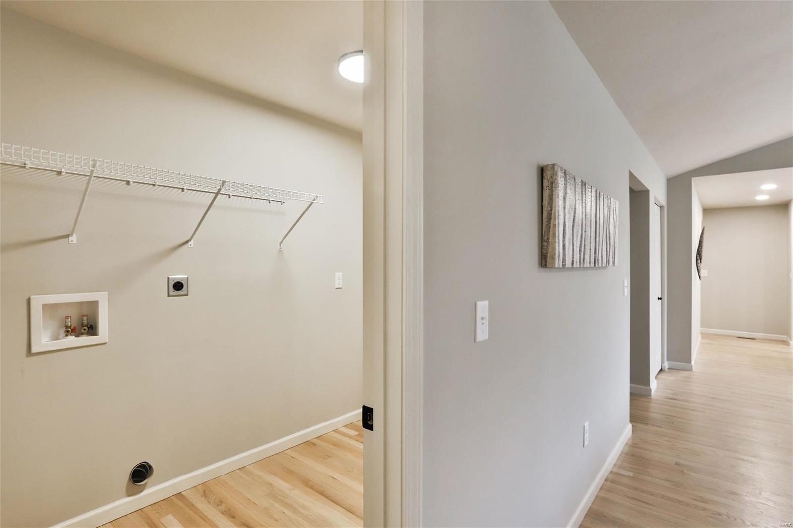 318 Northmoor Drive Ballwin, MO 63011 - Photo 24 of 43