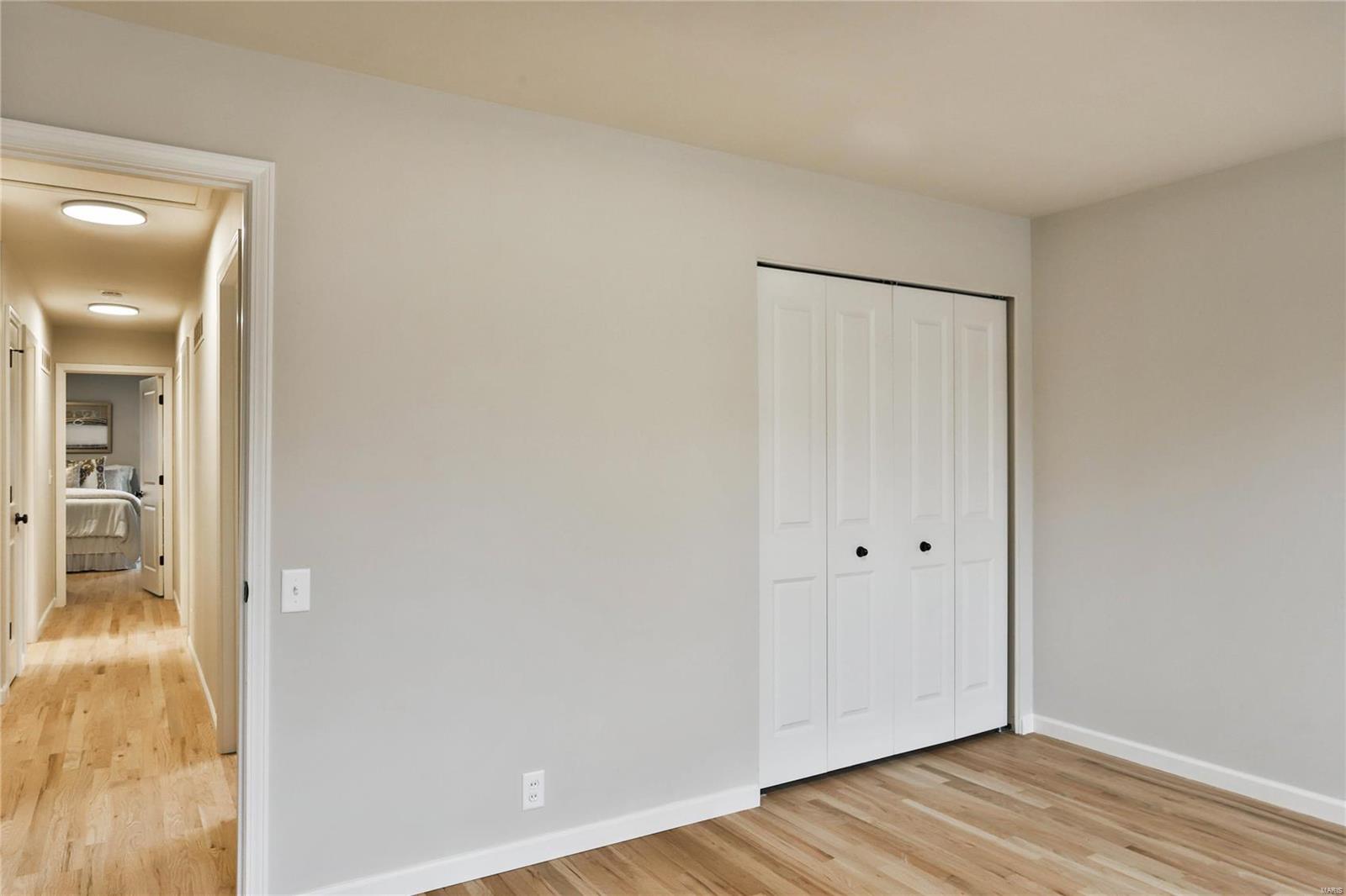 318 Northmoor Drive Ballwin, MO 63011 - Photo 26 of 43