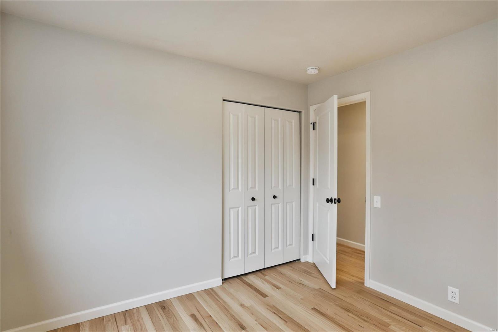 318 Northmoor Drive Ballwin, MO 63011 - Photo 28 of 43