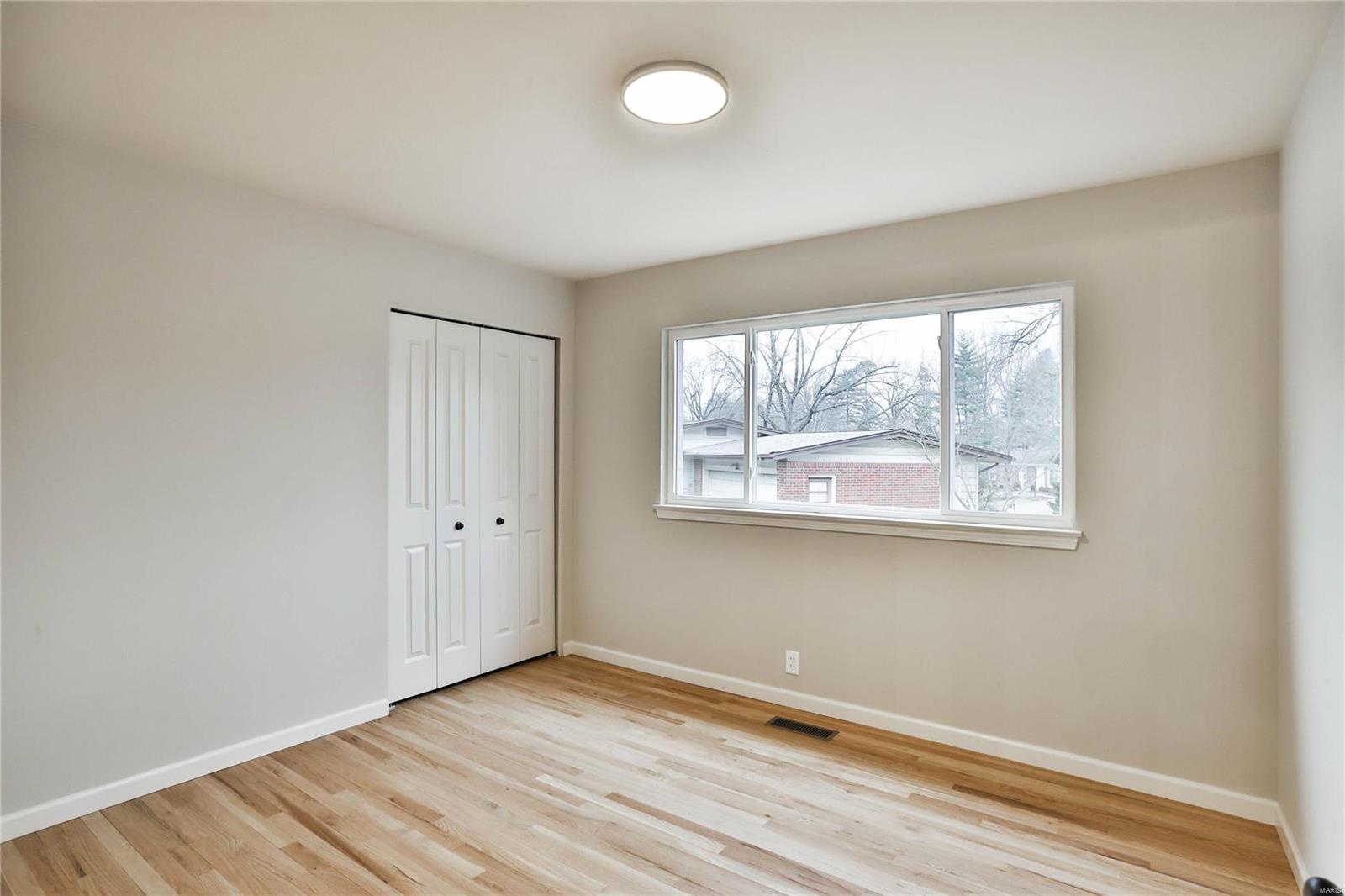 318 Northmoor Drive Ballwin, MO 63011 - Photo 29 of 43