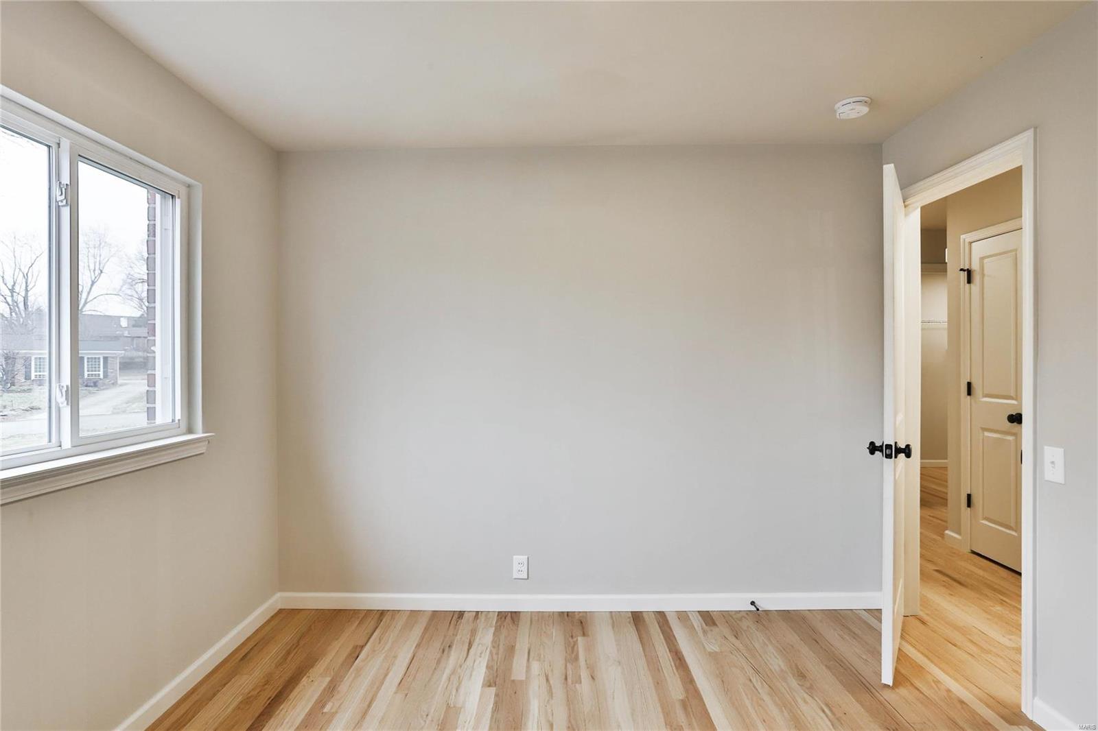 318 Northmoor Drive Ballwin, MO 63011 - Photo 30 of 43