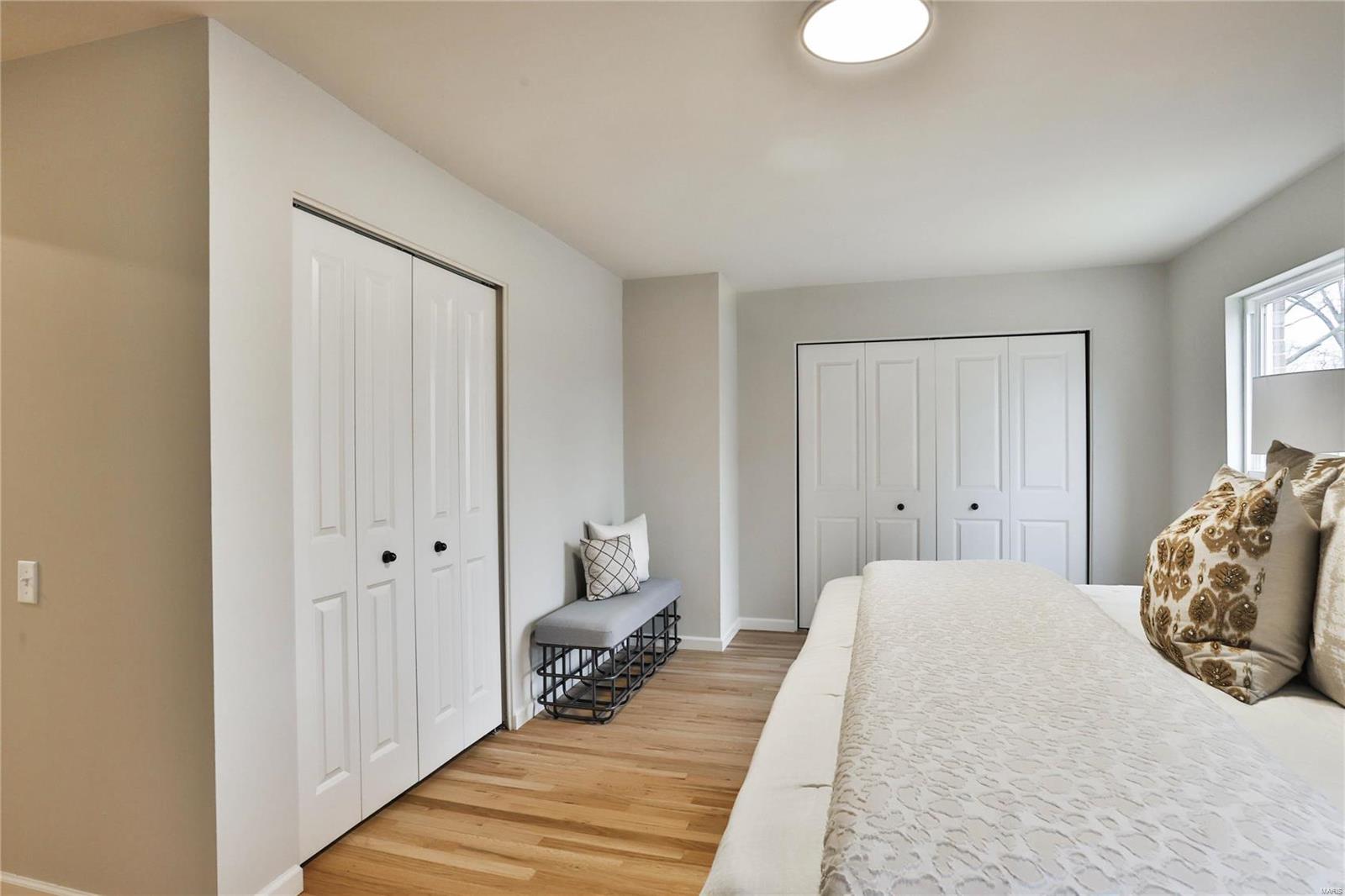 318 Northmoor Drive Ballwin, MO 63011 - Photo 33 of 43