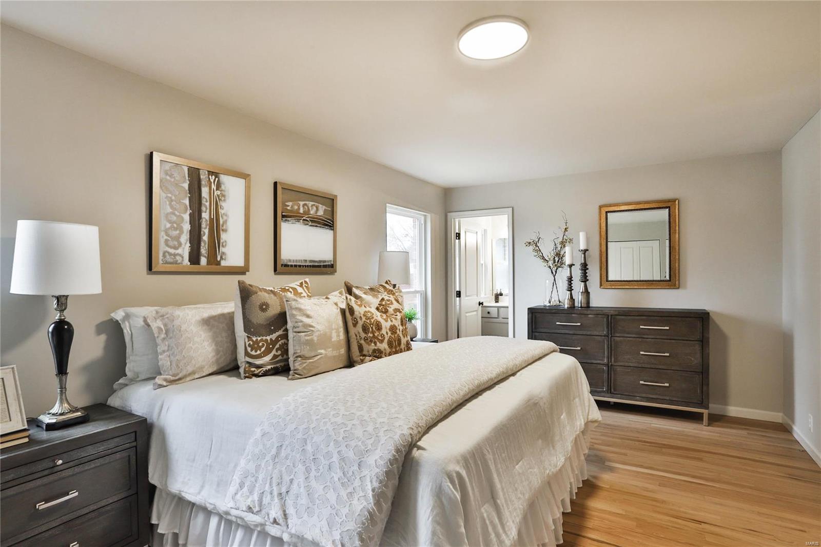 318 Northmoor Drive Ballwin, MO 63011 - Photo 34 of 43