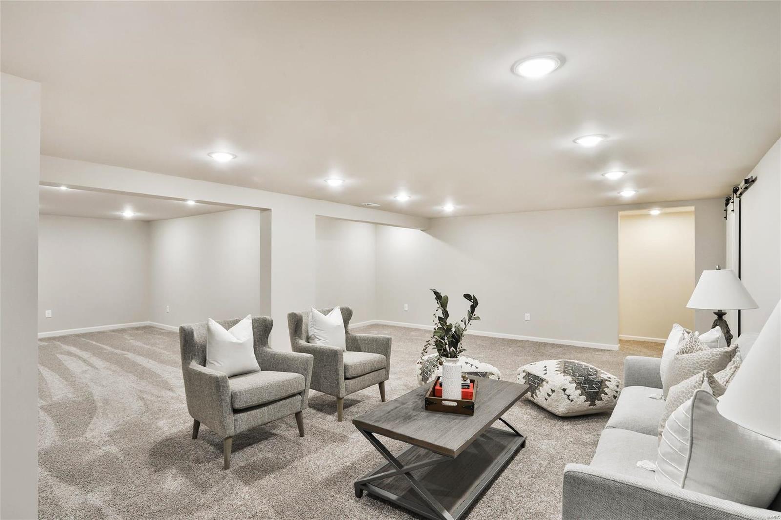 318 Northmoor Drive Ballwin, MO 63011 - Photo 40 of 43