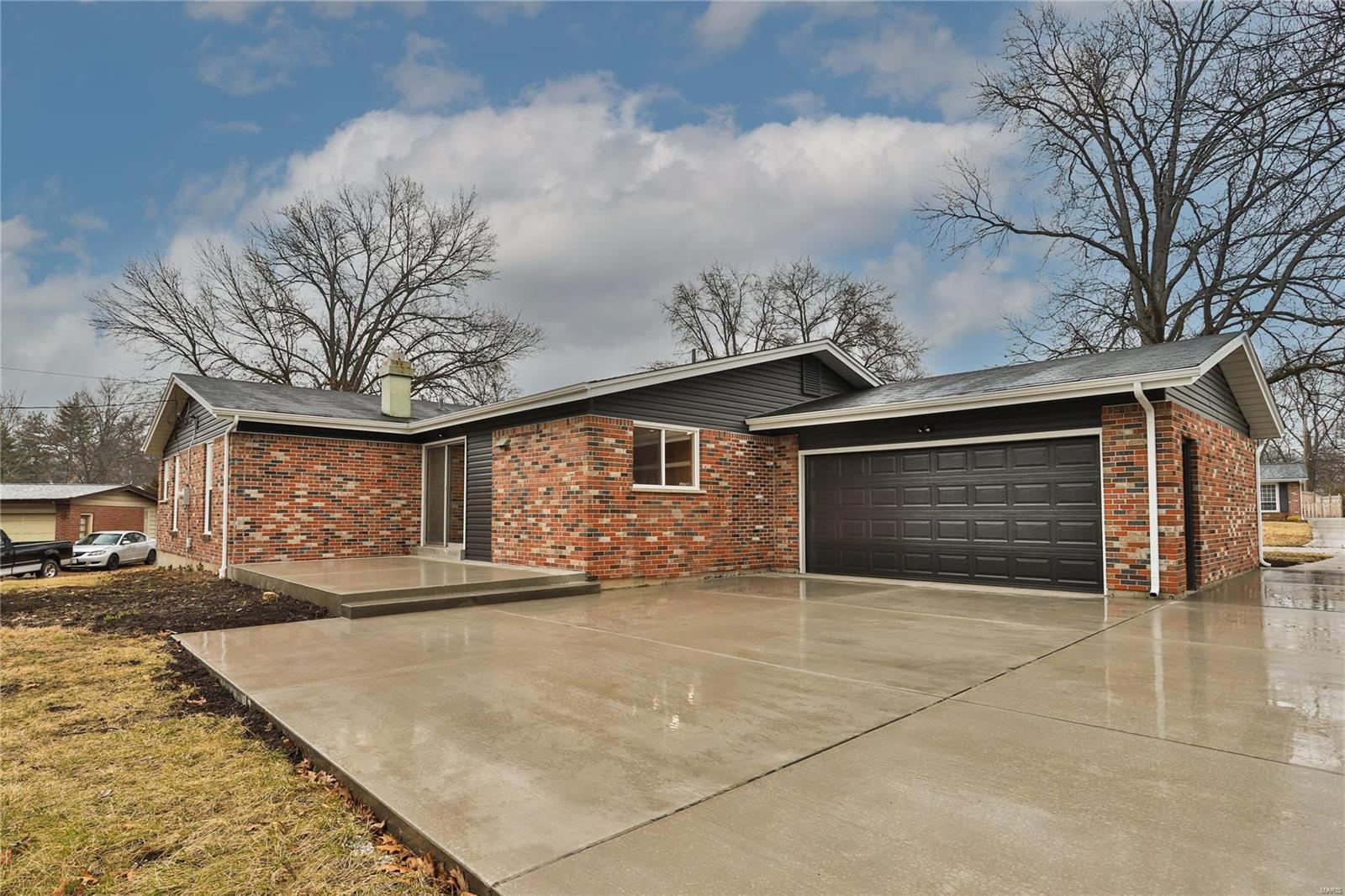 318 Northmoor Drive Ballwin, MO 63011 - Photo 43 of 43