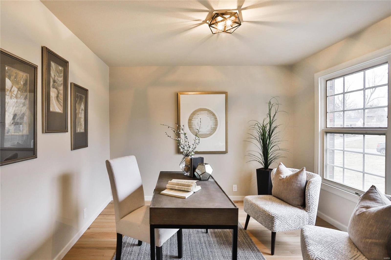 318 Northmoor Drive Ballwin, MO 63011 - Photo 6 of 43