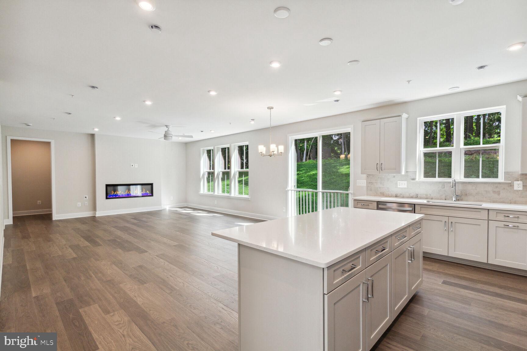 4022 Millner Road Nottingham, MD 21236 - Photo 10 of 30 Gallery Image 10