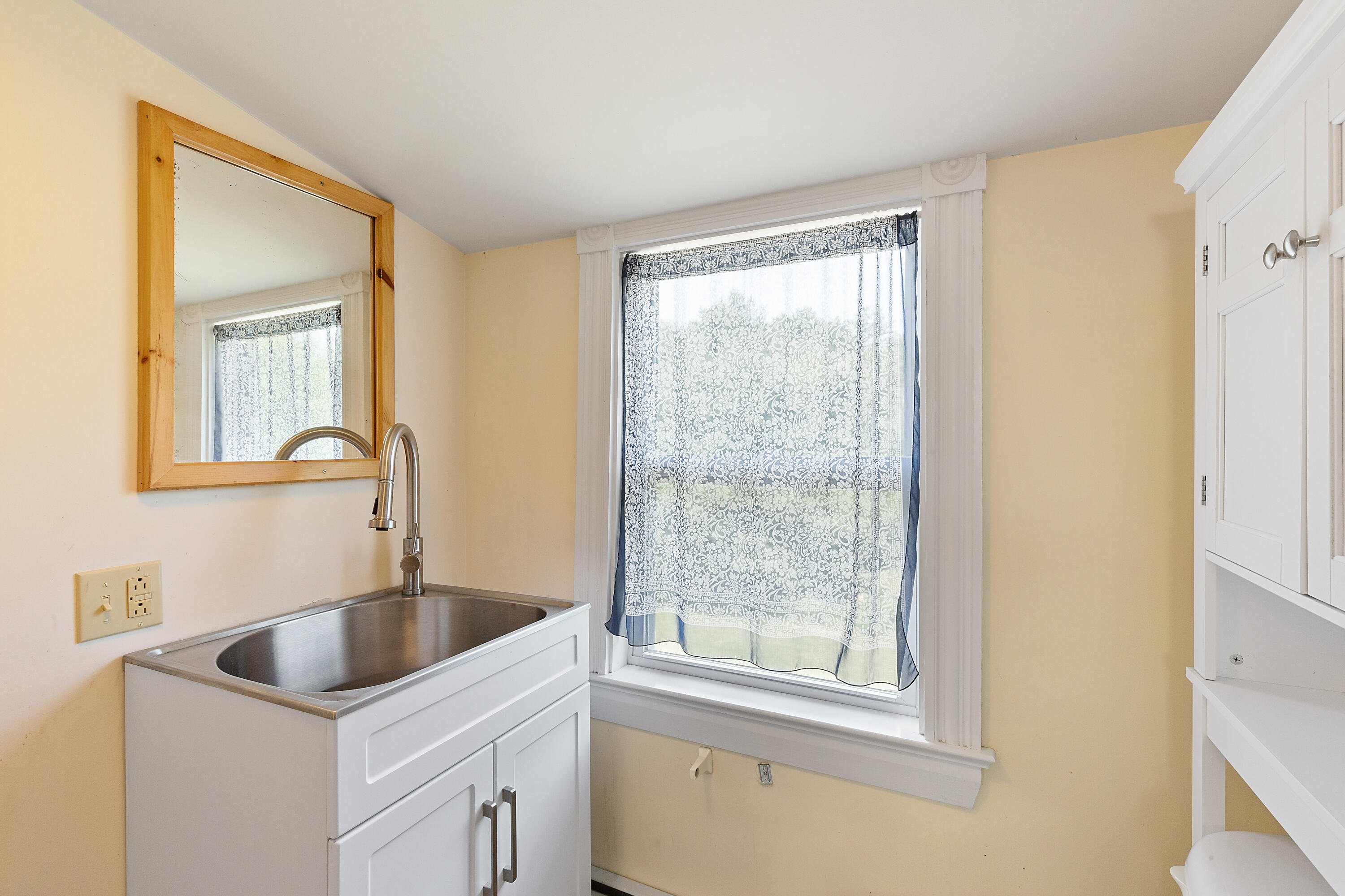 117 Durham Road Freeport, ME 04032 - Photo 33 of 44 117 Durham Road • Freeport • Maine
