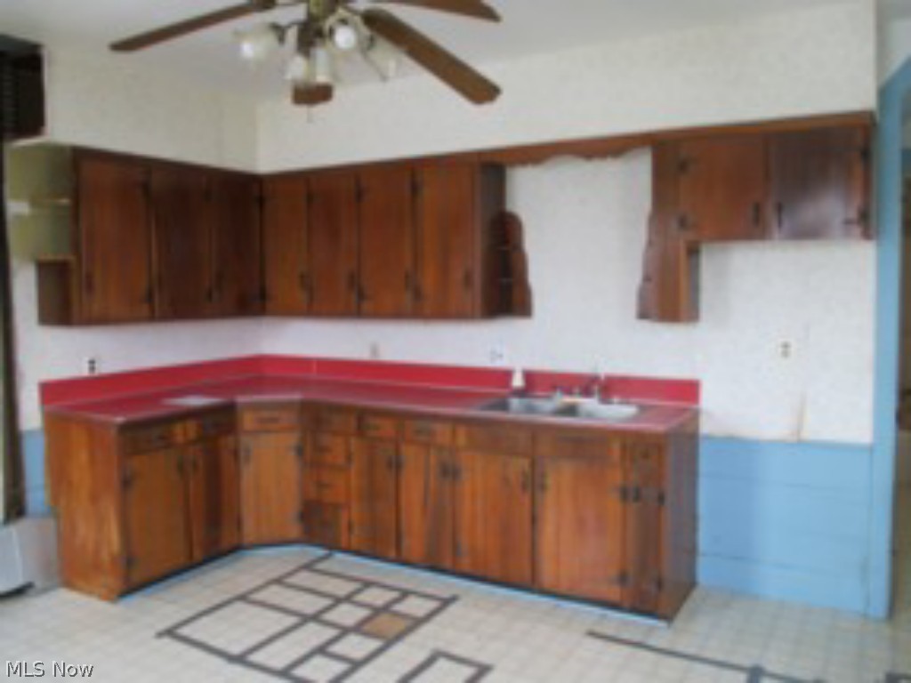 5633 Phillips Rice Road Cortland, OH 44410 - Photo 16 of 20 Gallery Image 16