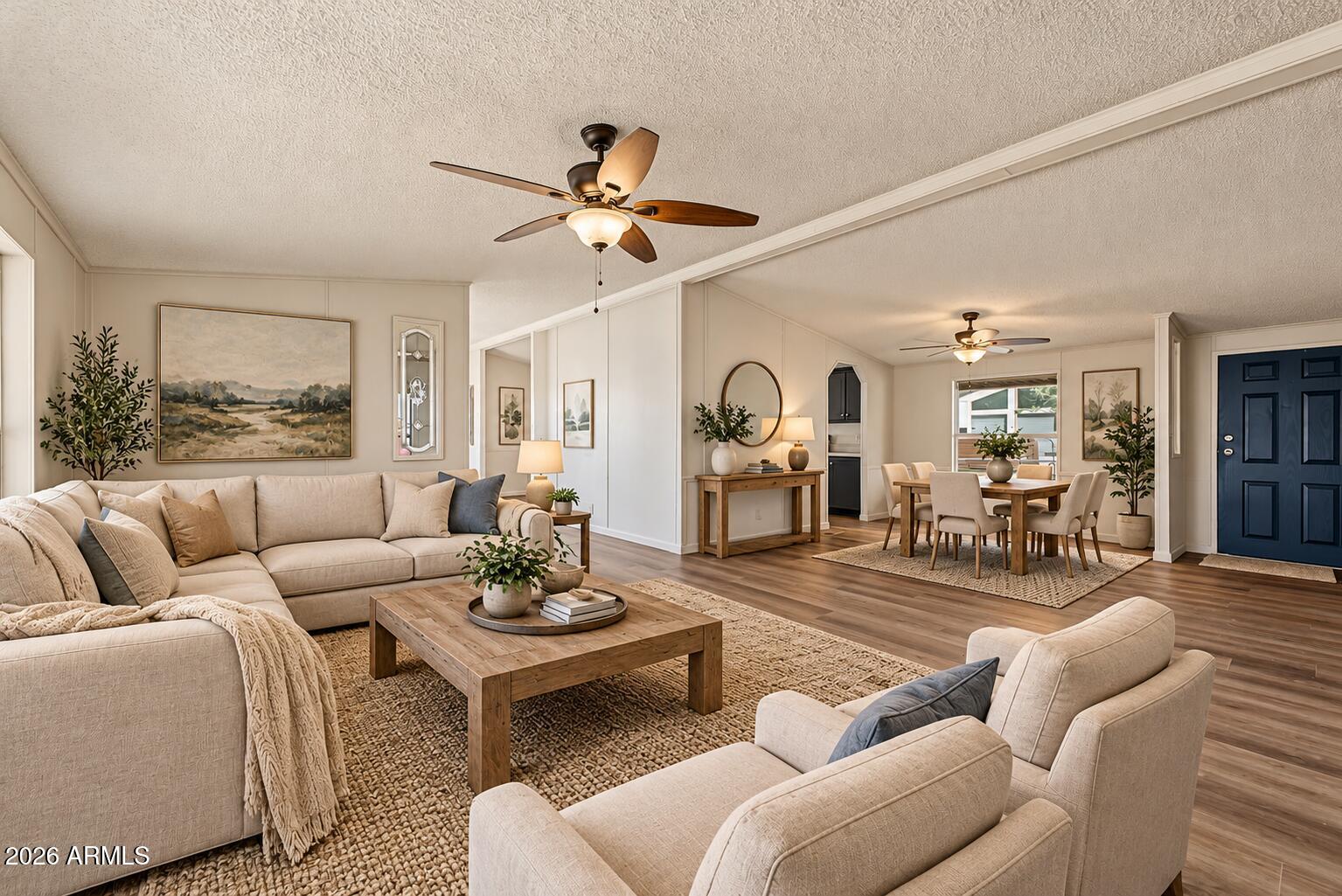 613 South Ellsworth Road Mesa, AZ 85208 - Photo 6 of 32 537487D8-4260-4744-8249-DE0783CE2696