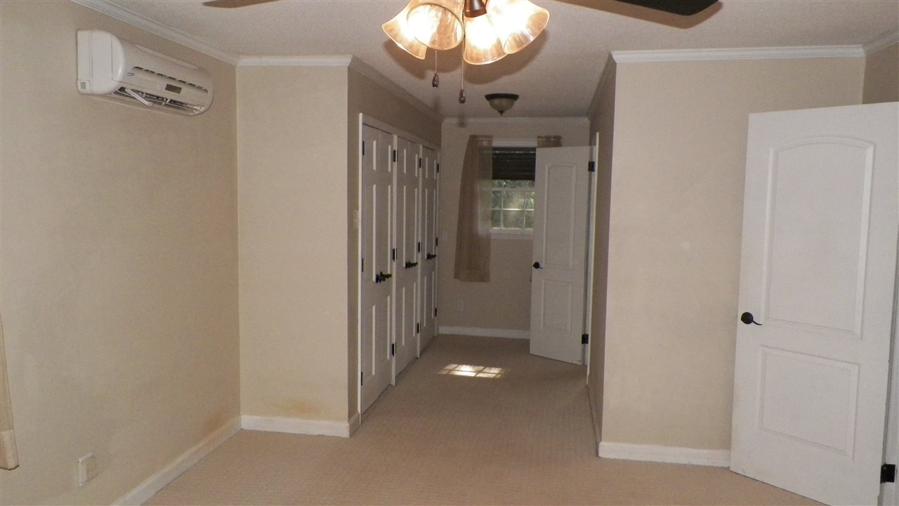 108 Calhoun Road Belton, SC 29627 - Photo 11 of 22