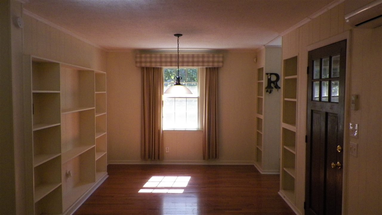 108 Calhoun Road Belton, SC 29627 - Photo 5 of 22
