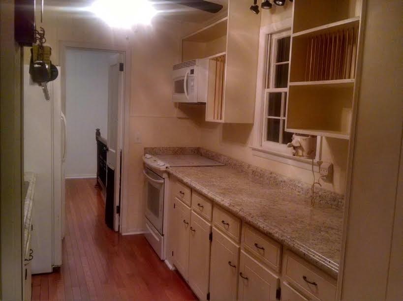 108 Calhoun Road Belton, SC 29627 - Photo 7 of 22
