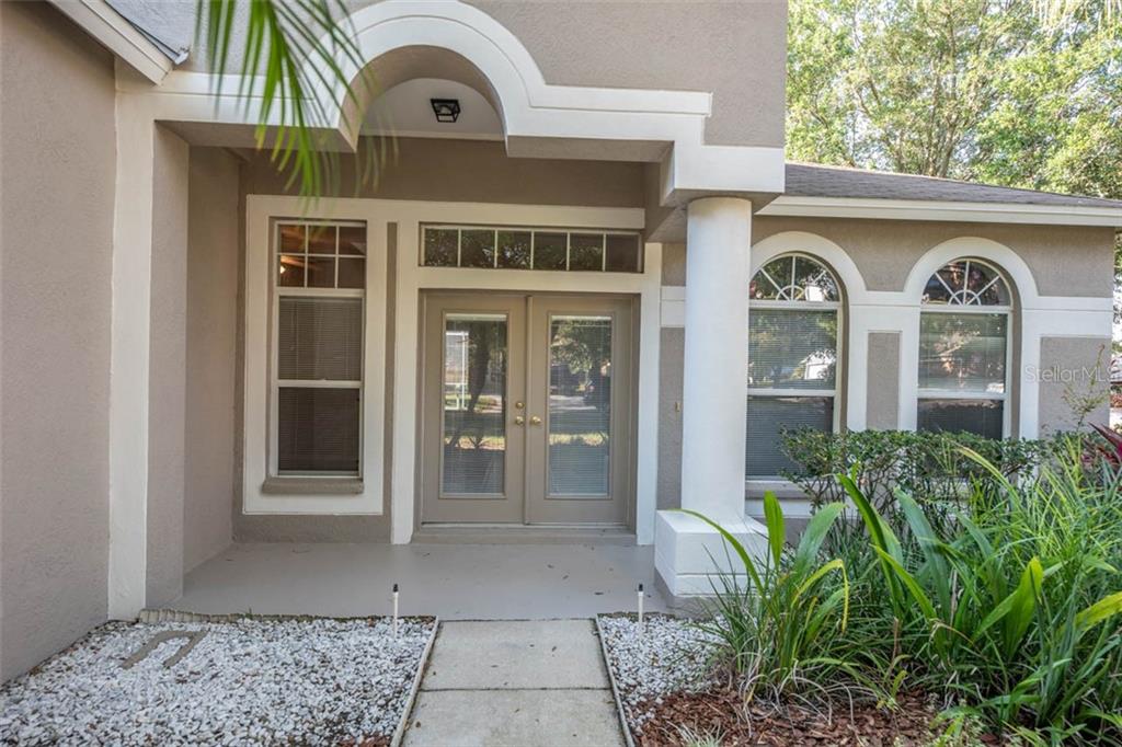 4301 Orange Ridge Court Valrico, FL 33596 - Photo 5 of 30 Gallery Image 5