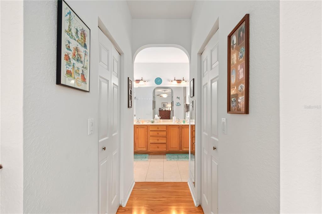 8471 Southwest 84th Loop Ocala, FL 34481 - Photo 29 of 46 Gallery Image 29