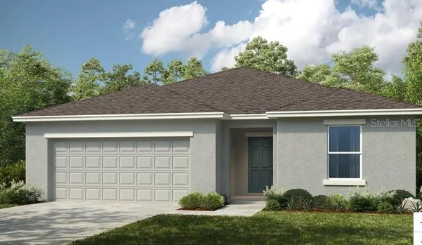 $362,704 | 13815 Sawmill Street, Parrish, FL 34219