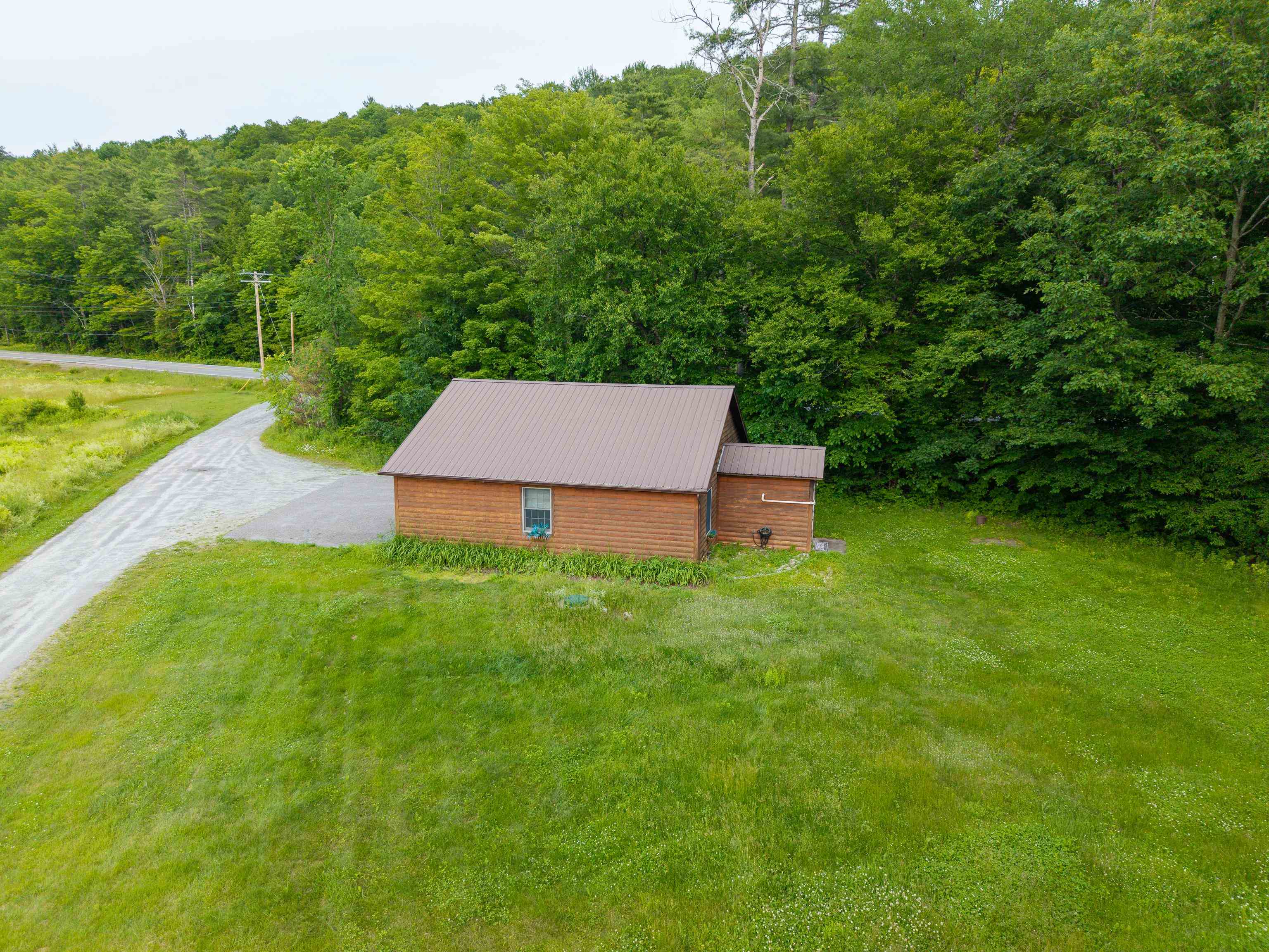 7 Haneys Way Bath, NH 03740 - Photo 45 of 53