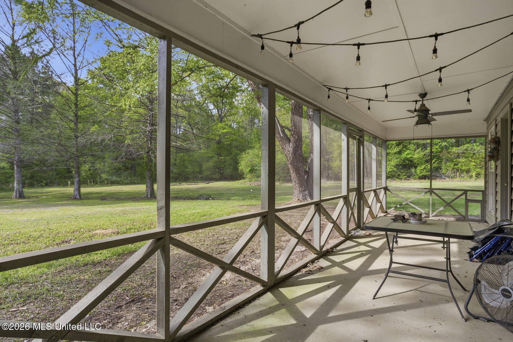 277 Rocky Hill Road Camden, MS 39045 - Photo 48 of 124 279 Rocky Hill Rd2-31