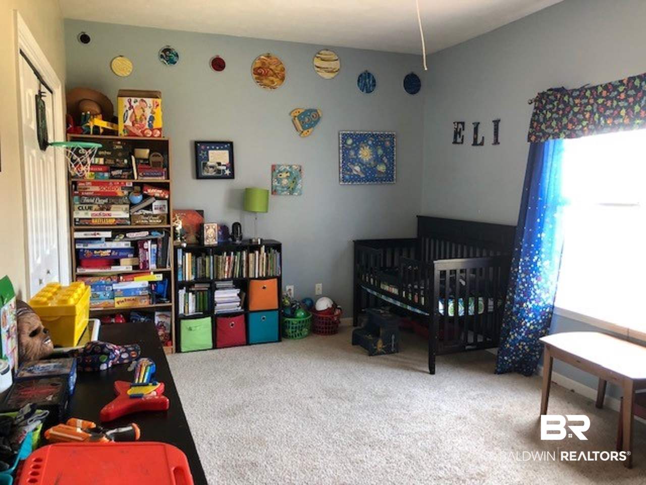 3844 Emerille Drive Foley, AL 36535 - Photo 29 of 32