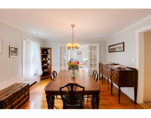 35 Longfellow Road Worcester, MA 01602 - Photo 11 of 42 Gallery Image 11