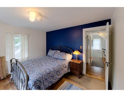35 Longfellow Road Worcester, MA 01602 - Photo 31 of 42 Gallery Image 31