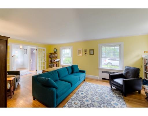 35 Longfellow Road Worcester, MA 01602 - Photo 7 of 42 Gallery Image 7