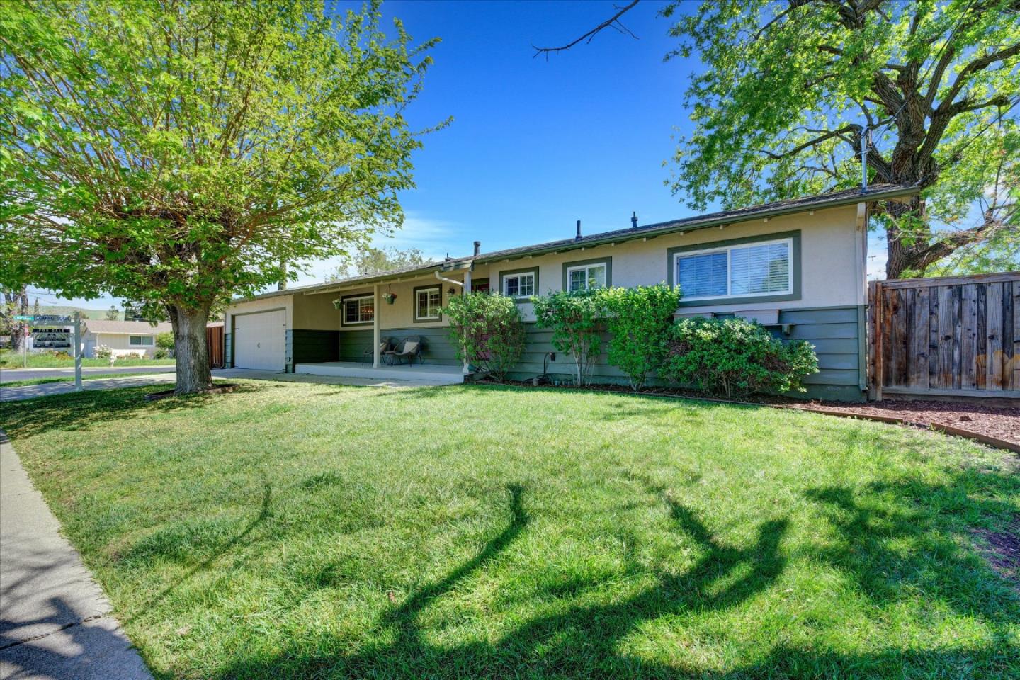 1650 Matheson Road Concord, CA 94521 - Photo 1 of 35 Gallery Image 1