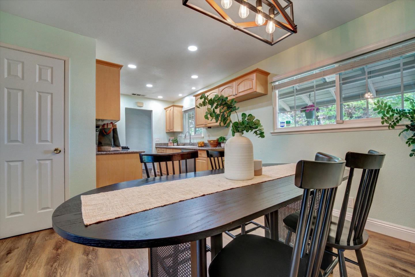 1650 Matheson Road Concord, CA 94521 - Photo 11 of 35 Gallery Image 11